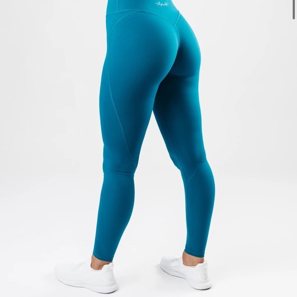 Alphalete surface path (M) - Picture 2 of 5